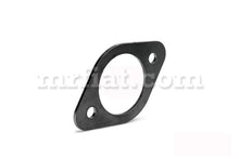 Cargar imagen en el visor de la galería, BMW E36 E30 E46 Z3 Z4 Rear Shock Absorber Mount Repair Set Suspension BMW   
