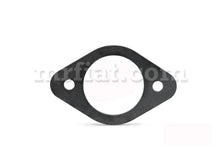 Cargar imagen en el visor de la galería, BMW E36 E30 E46 Z3 Z4 Rear Shock Absorber Mount Repair Set Suspension BMW   
