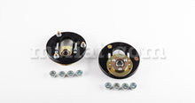 Load image into Gallery viewer, BMW E30 E34 E32 E24 E28 Camber Plate Set Suspension BMW
