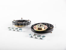 Cargar imagen en el visor de la galería, BMW E30 E34 E32 E24 E28 Camber Plate Set Suspension BMW
