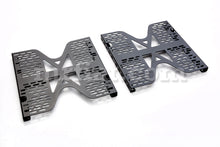 Load image into Gallery viewer, BMW E36 E46 Bucket Sport Seat Console Interior BMW
