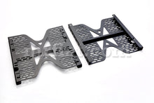 Load image into Gallery viewer, BMW E36 E46 Bucket Sport Seat Console Interior BMW
