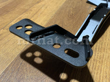 Load image into Gallery viewer, BMW E36 E46 Gearbox Holder Transmission BMW
