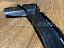 Load image into Gallery viewer, BMW E36 E46 Gearbox Holder Transmission BMW
