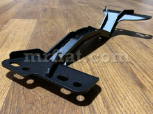 Load image into Gallery viewer, BMW E36 E46 Gearbox Holder Transmission BMW
