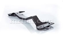 Load image into Gallery viewer, BMW E36 E46 Gearbox Holder Transmission BMW
