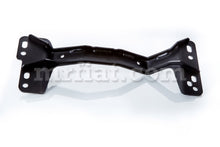Load image into Gallery viewer, BMW E36 E46 Gearbox Holder Transmission BMW
