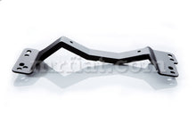 Load image into Gallery viewer, BMW E36 E46 Gearbox Holder Transmission BMW

