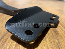 Load image into Gallery viewer, BMW E36 E46 Gearbox Holder Transmission BMW

