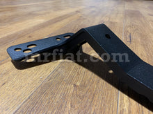 Load image into Gallery viewer, BMW E36 E46 Gearbox Holder Transmission BMW
