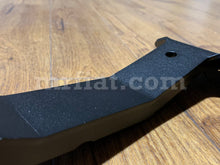 Load image into Gallery viewer, BMW E36 E46 Gearbox Holder Transmission BMW
