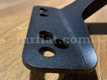 Load image into Gallery viewer, BMW E36 E46 Gearbox Holder Transmission BMW
