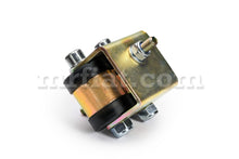 Load image into Gallery viewer, BMW E36 E46 Z3 Z4 Engine Mounts Set Suspension BMW
