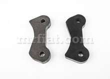 Load image into Gallery viewer, BMW E46 E36 Fly Off Hydraulic Handbrake Adapter Set Brakes BMW   
