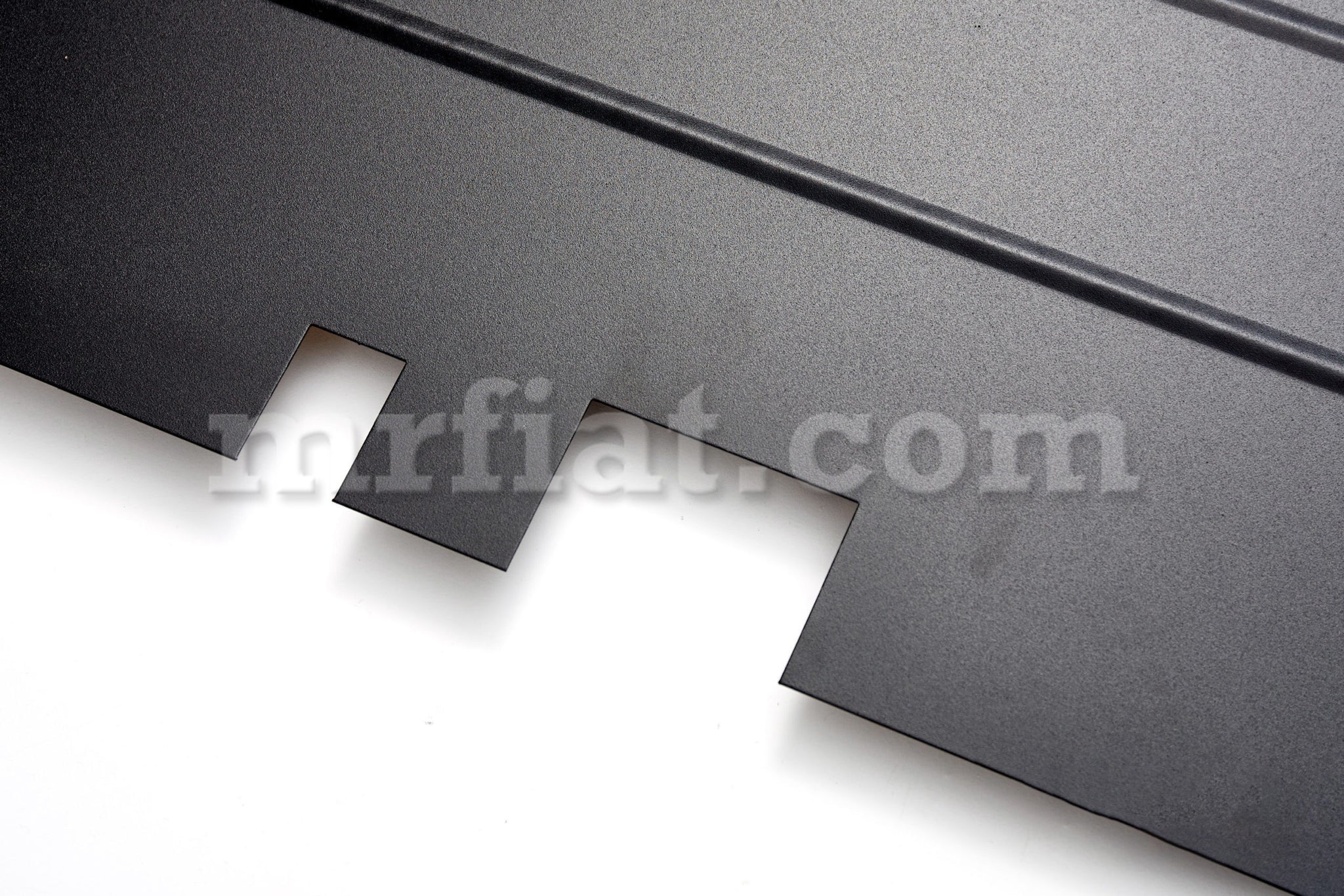 BMW E36 Firewall – MrFiat