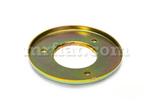 Cargar imagen en el visor de la galería, BMW E36 Front Axle Dome Mount Reinforcements Set Suspension BMW
