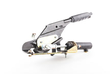 Cargar imagen en el visor de la galería, BMW E36 Hydraulic Handbrake Brakes BMW
