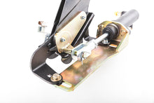 Cargar imagen en el visor de la galería, BMW E36 Hydraulic Handbrake Brakes BMW
