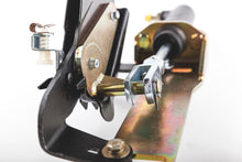 Cargar imagen en el visor de la galería, BMW E36 Hydraulic Handbrake Brakes BMW
