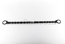 Cargar imagen en el visor de la galería, BMW E36 Rear Strut Bar Brace Suspension BMW
