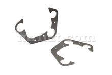 Load image into Gallery viewer, BMW E36 Rear Axle Trailing Arm Repair Set Suspension BMW
