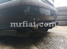 Cargar imagen en el visor de la galería, BMW E36 Rear Diffuser Adjustable Body Panels BMW   
