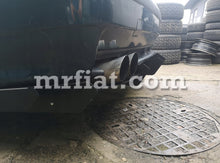 Load image into Gallery viewer, BMW E36 Rear Diffuser Adjustable Body Panels BMW

