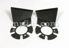 Load image into Gallery viewer, BMW E36 Side Strut Body Reinforcement Set Suspension BMW   
