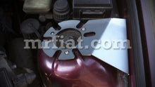 Load image into Gallery viewer, BMW E36 Side Strut Body Reinforcement Set Suspension BMW   
