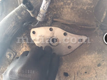 Load image into Gallery viewer, BMW E36 Reinforcement Underbody Set Suspension BMW   
