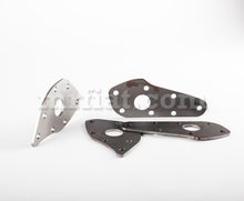 Load image into Gallery viewer, BMW E36 Reinforcement Underbody Set Suspension BMW
