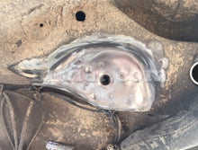 Load image into Gallery viewer, BMW E36 Reinforcement Underbody Set Suspension BMW   
