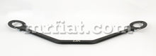 Load image into Gallery viewer, BMW E38 Front Strut Bar Brace BMW BMW   
