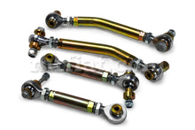 Load image into Gallery viewer, BMW E38 Rear Axle Adjustable Wishbone Set Suspension BMW
