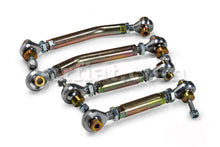 Load image into Gallery viewer, BMW E38 Rear Axle Adjustable Wishbone Set Suspension BMW
