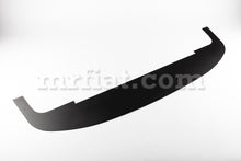 Cargar imagen en el visor de la galería, BMW E39 Front Spoiler Lip Body Panels BMW   
