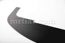 Cargar imagen en el visor de la galería, BMW E39 Front Spoiler Lip Body Panels BMW   
