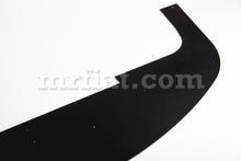 Cargar imagen en el visor de la galería, BMW E39 Front Spoiler Lip Body Panels BMW   
