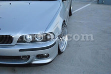 Cargar imagen en el visor de la galería, BMW E39 Front Spoiler Lip Body Panels BMW   
