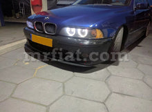 Cargar imagen en el visor de la galería, BMW E39 Front Spoiler Lip Body Panels BMW   
