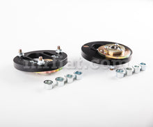 Cargar imagen en el visor de la galería, BMW E36 E38 E90 M3 Camber Plate Set Suspension BMW
