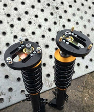 Cargar imagen en el visor de la galería, BMW E36 E38 E90 M3 Camber Plate Set Suspension BMW
