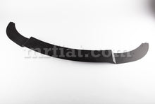 Cargar imagen en el visor de la galería, BMW E46 IS Front Spoiler Lip Body Panels BMW
