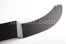 Cargar imagen en el visor de la galería, BMW E46 IS Front Spoiler Lip Body Panels BMW
