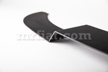 Cargar imagen en el visor de la galería, BMW E46 IS Front Spoiler Lip Body Panels BMW
