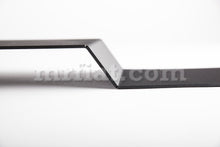 Cargar imagen en el visor de la galería, BMW E46 IS Front Spoiler Lip Body Panels BMW

