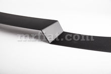 Cargar imagen en el visor de la galería, BMW E46 IS Front Spoiler Lip Body Panels BMW

