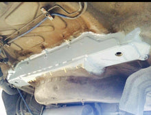 Cargar imagen en el visor de la galería, BMW E46 Rear Axle Repair Kit BMW BMW   
