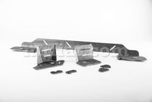 Load image into Gallery viewer, BMW E46 Rear Axle Repair Kit Suspension BMW
