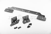 Load image into Gallery viewer, BMW E46 Rear Axle Repair Kit Suspension BMW
